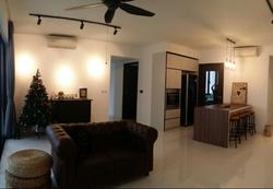 RiverParc Residence (D19), Condominium #113268722